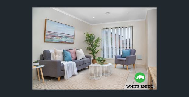 TO REGISTER YOUR INTEREST AND BOOK INSPECTION, PLEASE CLICK ON 'BOOK INSPECTION' BUTTON OR EMAIL AGENT BUTTON! - Photo 1