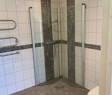 Byggmästaregatan, Tomelilla - Photo 6