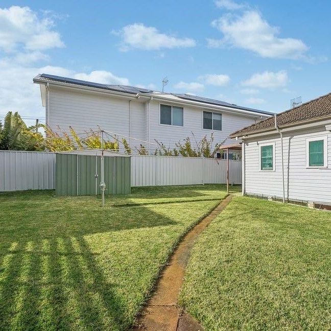 Prime Beachside Location - Photo 1