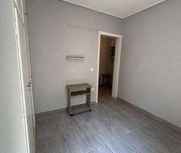 Διαμέρισμα για ενοικίαση Κάτω Πατήσια (Λεωφόρος Πατησίων - Λεωφόρος... - Photo 6