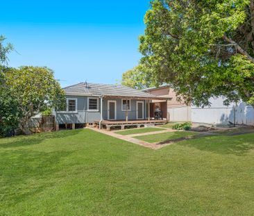 81 Grant Street, Port Macquarie NSW 2444 - House For Rent | Domain - Photo 5