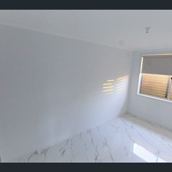 One Bedroom Granny Flat! - Photo 1