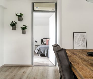 Barbarahof 20a - Foto 6