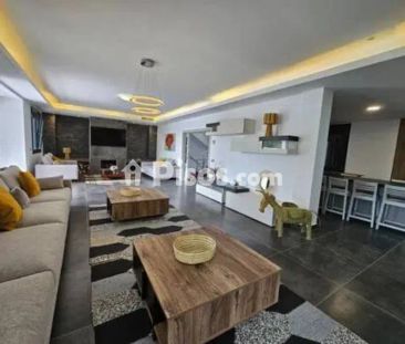 Chalet en alquiler en los Naranjos-Las Brisas - Photo 3