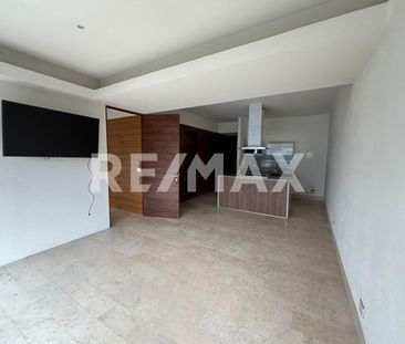 Departamento en Desarrollo MIYANA, Ejercito Nacional. - Foto 1