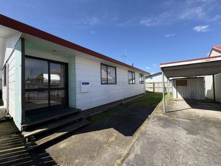 Ham East Honey - Photo 2