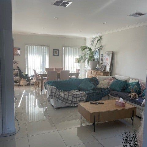 Picnic Point - Photo 1