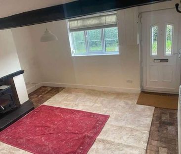 Main Street, Willey, CV23 - Photo 1