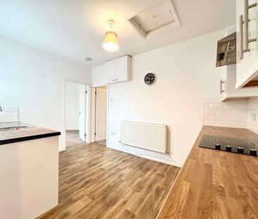 2 bed bungalow to rent in TS27 - Photo 6