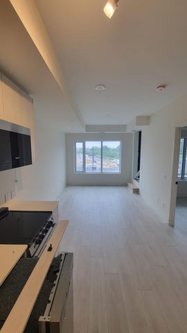 For Lease - 8010 Derry Road Unit# 212, Milton, Ontario - Photo 3