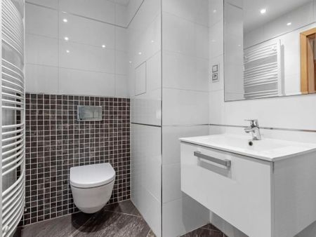 Pronájem bytu 2+kk 62 m2 - Photo 3