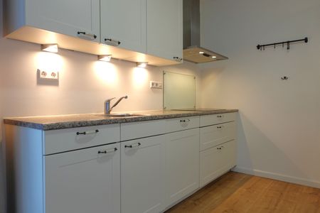 Battutalaan - Photo 2