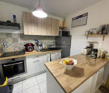 Location Appartement 2 pièces 41 m2 à Le Bono - Photo 3