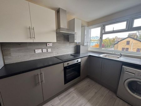 Laisteridge Lane, Bradford - Photo 5