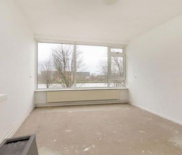 Rooseveltlaan 3527 AE Utrecht - Foto 1