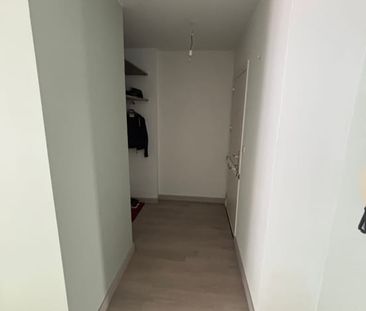Appartement te huur - Photo 3