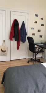 5 1/2 - Montréal (Côte-des-Neiges) - 2 100 $/mois - Photo 4