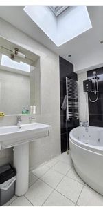 Room in a Shared House, Devonshire Hill Lane, N17 - Photo 3