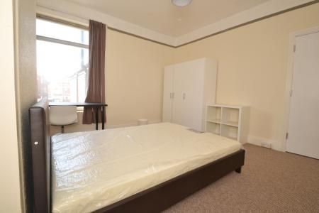 Trent Boulevard, West Bridgford, NG2 - Photo 5