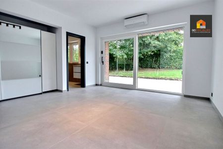 Huis - Photo 4