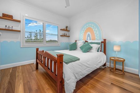 12 Second Avenue, North Lambton NSW 2299 - House For Rent | Domain - Photo 4