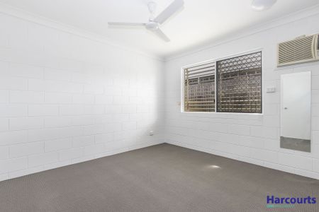 2/43 Hodel Street, Hermit Park - Photo 3