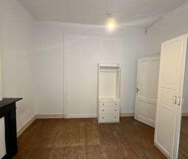 Maastricht, Turennestraat 35B - Foto 5