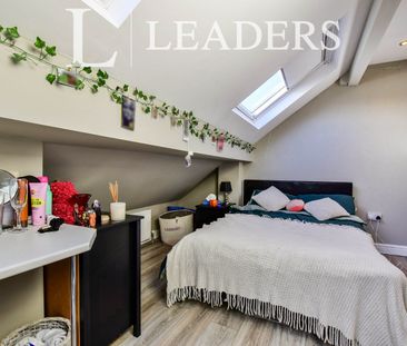 6 bedroom house to rent Hugh Oldham Drive, Salford, M7 - Photo 6