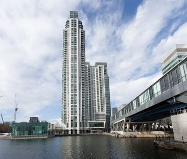 studio apartment to rent - Photo 5