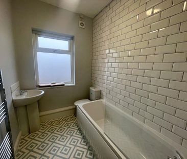 2 bedroom house to rent - Photo 6