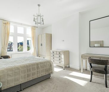 Frythe Avenue, Welwyn, AL6 9GG - Photo 5