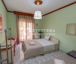 Διαμέρισμα για ενοικίαση - Αλεξανδρούπολη, - Φωτογραφία 6