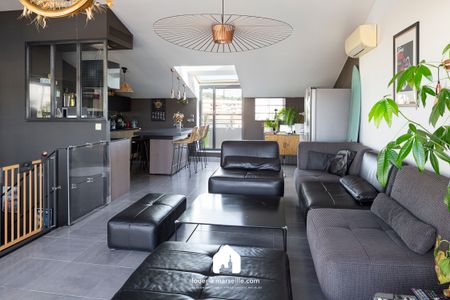 Duplex Borely - Photo 2