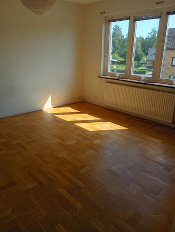 Glimåkravägen 29A - Foto 3