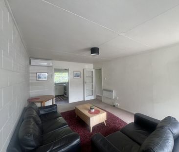 120 London St, City Centre (Dunedin) - Photo 1