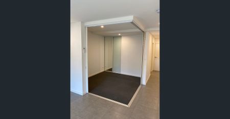 Modern one bedroom apartment in central location - Photo 5