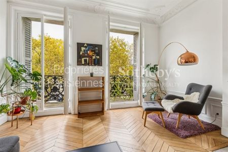 Appartement à louer à Paris 9Ème - Photo 5
