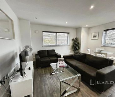 2 bedroom house to rent - Photo 1