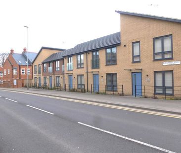 St Augustines Road, Wisbech - Photo 3