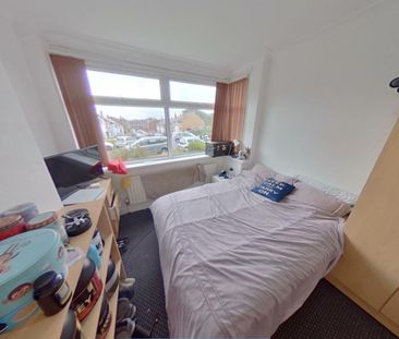 3 bedroom townhouse to rent - Photo 5