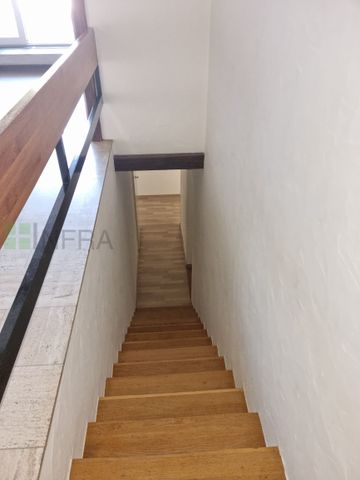 Duplex of 121 m2 with large terrace - Foto 2