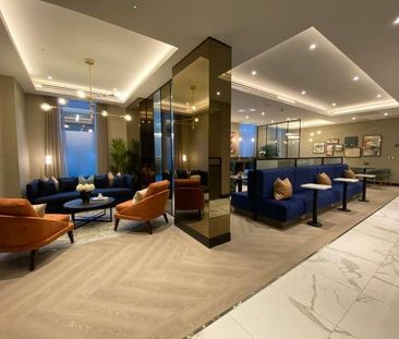 Eden Grove, Staines-upon-thames, Surrey, TW18 - Photo 3