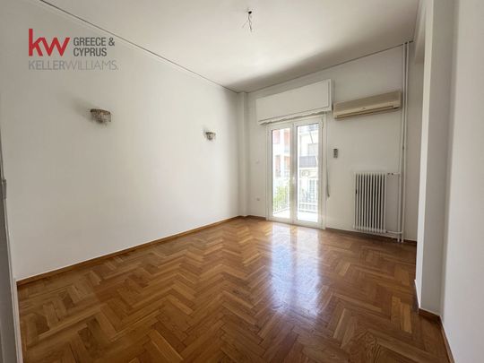Διαμέρισμα για ενοικίαση Μενιδιάτικα (Γαλάτσι) - Photo 1