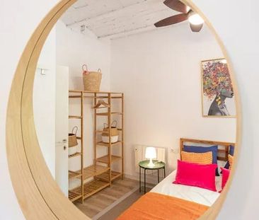 Carrer de Còrsega, Barcelona, Catalonia 08037 - Photo 5