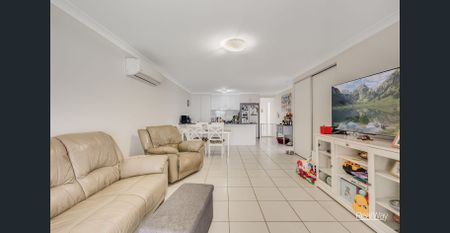Modern Comfort in Darling Heights - Photo 3