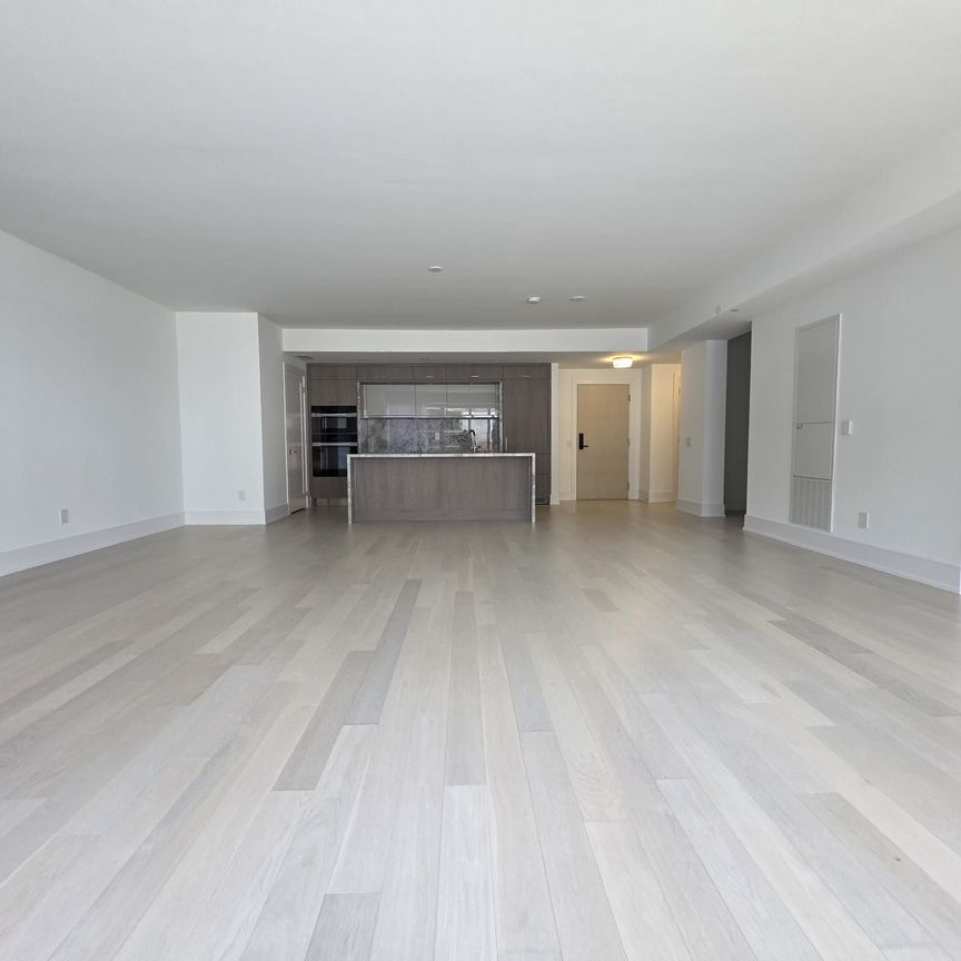 For Lease - 155 Merchants Wharf N/A Unit# 515, Toronto, Ontario - Photo 1