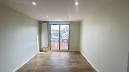 Location / Appartement T2 - Photo 3