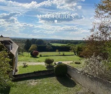 (Français) Maison SENLIS- CHANTILLY proche golf et polo - Photo 3