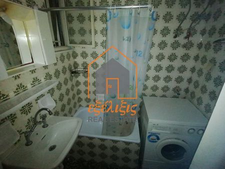 Διαμέρισμα για ενοικίαση Επτά Πλατάνια - Οξυγόνο (Βόλος) - Photo 3