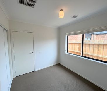 Four-bedrooms Big House - Photo 3